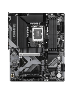 GB B760 GAMING X WF6E GEN5